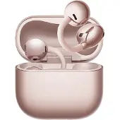Huawei Freeclip 2 Trådlösa Hörlurar