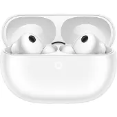 Huawei Freebuds Pro 5 Hörlurar