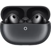 Huawei Freebuds Pro 5 Hörlurar