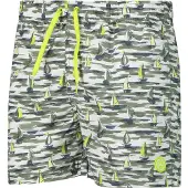 CMP 34r9057 Simshorts