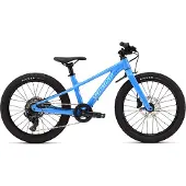 Specialized Riprock 20´´ Acolyte 2026 Mtb Cykel