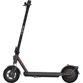 Xiaomi Elite Elsparkcykel