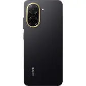 Xiaomi REDMI A5 4G 4GB RAM 128GB ROM - Gold
