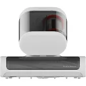 Xiaomi Dust Mite Vacuum Cleaner 2 Pro EU