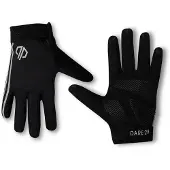 Dare 2b Cycle Handskar