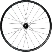 Hed Emporia Ga Pro Cl Disc Tubeless Grus Bakhjul