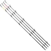 Colmic Priam Rush Special Karpspö