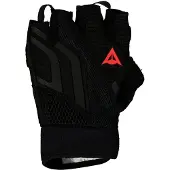 Dainese Net Handskar