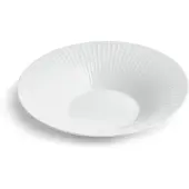 Kähler Hammershi Soup Plate-26 Cm Djup Tallrik