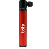 Tols Aina Mini Pump