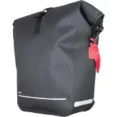 Zéfal Z Traveler S20 Sidoväska 20l