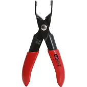 Ks Tools 1151093 Tång för bränsleslang 1 st