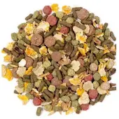 Beaphar Xtravital 2.5kg Kaninmat