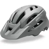 Giro Fixture Ii Xl Mtb-hjälm