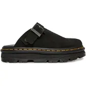 Dr. Martens Zebzag Mule Träskor