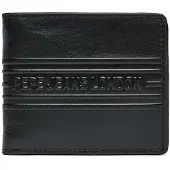 Pepe Jeans Wolf Plånbok