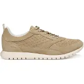 Geox Sukie 2.0 Skor