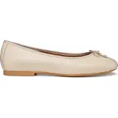Geox New Palmaria Ballerinor