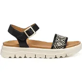 Geox Xand 2.1s Kilsandaler