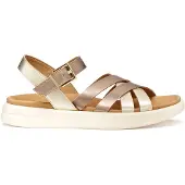 Geox Xan2s Sandaler