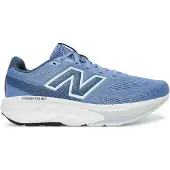 New Balance Fresh Foam 520 V9 Löparskor