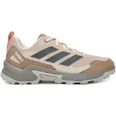 Adidas Lågsko 'Eastrail 3' cappuccino