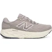 New Balance Fresh Foam X Evoz V4 Löparskor