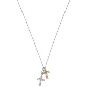 Morellato Sadr06 Halsband