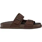 Geox Parnaiba Sandaler