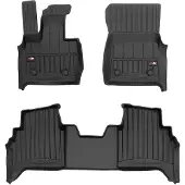 Frogum Gummimattor Mercedes-Benz G-Class W465 2024-