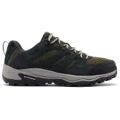 Columbia Sportswear Vandringskängor REDMOND IV BREATHE man - Kaki - 42