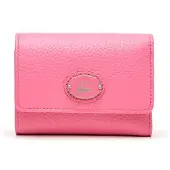 Lacoste Nf4163gz Damplånbok