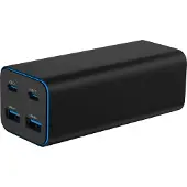 Gembird Usb-väggladdare