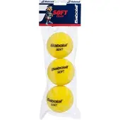 Babolat Soft Foam Tennisbollslåda
