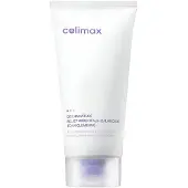 Celimax [] Derma Nature Relief Madecica pH Balancing Foam Cleansing 150ml