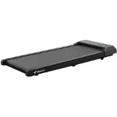 Merach Mr-t21b1 Löpband