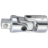 King Tony Kardelled 2792 1/4''