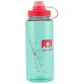 Nathan Littleshot 700ml Flaska
