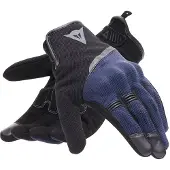 Dainese Metrax Air Sommar Handskar