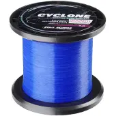 Kali Kunnan Cyclone Monofilament 5000 M