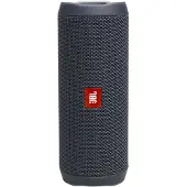 JBL Flip Essential 2 undefined Gun Metal