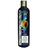 Benek Odżywka super beno professional sierści długiej 250 ml