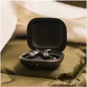 Beats by Dr. Dre Powerbeats Fit Trådlösa Hörlurar