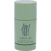 Cerrutti 1881 Homme Deostick 75ml