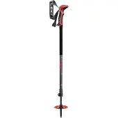LEKI Haute Route XT alpina skidstavar