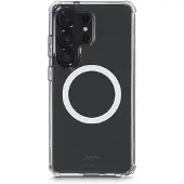 Hama Extreme Protect Magnet Samsung S26 Ultra Transparent