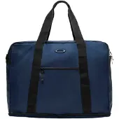 Oakley Apparel Packable Duffelväska