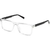 Timberland Glasögonbåge TB1840-H 026 53