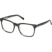 Timberland Glasögonbåge TB50024 020 54