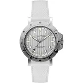 Nautica Nad12548g Klocka